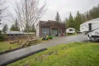 42140 MAJUBA HILL ROAD - thumbnail 30