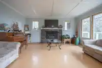 42140 MAJUBA HILL ROAD - thumbnail 4