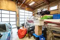 42140 MAJUBA HILL ROAD - thumbnail 31