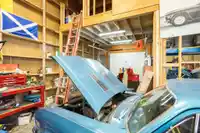 42140 MAJUBA HILL ROAD - thumbnail 33