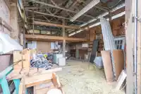 42140 MAJUBA HILL ROAD - thumbnail 34
