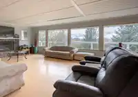 42140 MAJUBA HILL ROAD - thumbnail 5