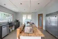 42140 MAJUBA HILL ROAD - thumbnail 6