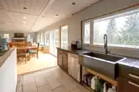 42140 MAJUBA HILL ROAD - thumbnail 7