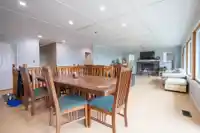 42140 MAJUBA HILL ROAD - thumbnail 9