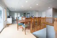 42140 MAJUBA HILL ROAD - thumbnail 10