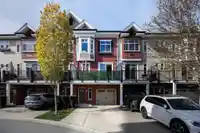 55 8068 207 STREET - thumbnail 1
