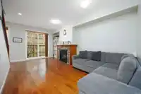 55 8068 207 STREET - thumbnail 2