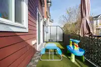 55 8068 207 STREET - thumbnail 11