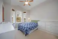 55 8068 207 STREET - thumbnail 12