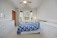 55 8068 207 STREET - thumbnail 13