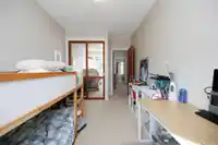 55 8068 207 STREET - thumbnail 17