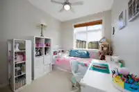 55 8068 207 STREET - thumbnail 18