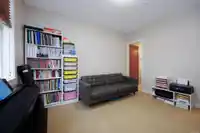 55 8068 207 STREET - thumbnail 22