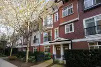 55 8068 207 STREET - thumbnail 24