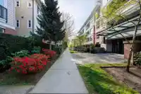 55 8068 207 STREET - thumbnail 25