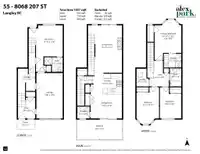 55 8068 207 STREET - thumbnail 27