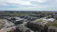 55 8068 207 STREET - thumbnail 28