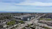 55 8068 207 STREET - thumbnail 30