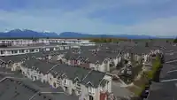 55 8068 207 STREET - thumbnail 31