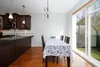 55 8068 207 STREET - thumbnail 5