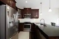 55 8068 207 STREET - thumbnail 7