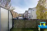 55 8068 207 STREET - thumbnail 10