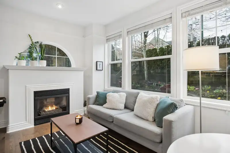 978 W 16TH AVENUE - photo 1 of 31