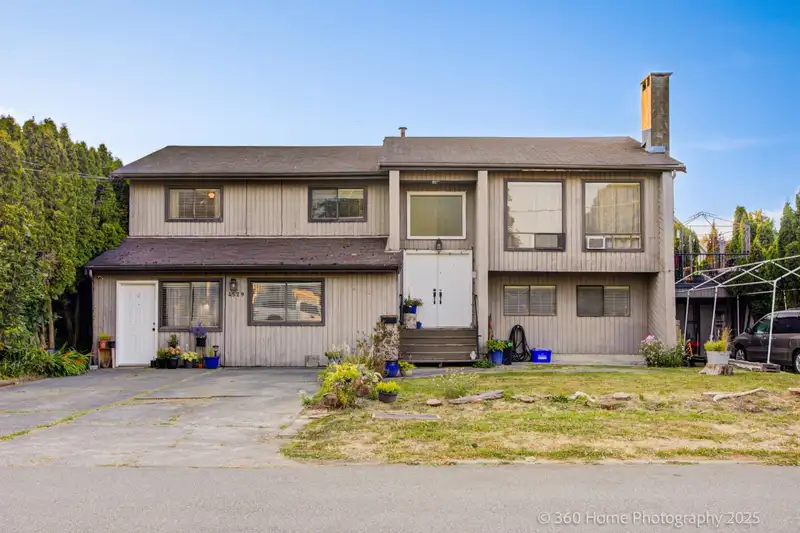4529 SAVOY STREET - photo 1 of 27