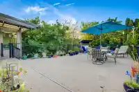 4529 SAVOY STREET - thumbnail 12