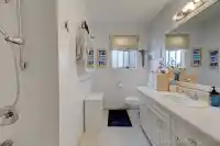 4529 SAVOY STREET - thumbnail 17
