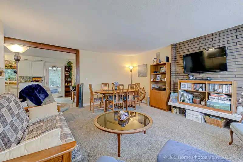 4529 SAVOY STREET - photo 3 of 27