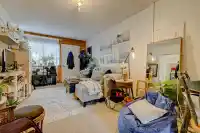 4529 SAVOY STREET - thumbnail 23