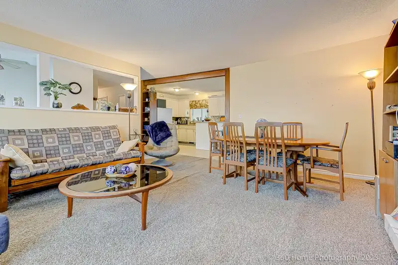 4529 SAVOY STREET - photo 4 of 27