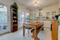 4529 SAVOY STREET - thumbnail 6