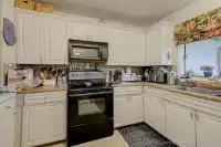 4529 SAVOY STREET - thumbnail 10