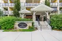 216 5020 221A STREET - thumbnail 1
