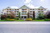 216 5020 221A STREET - thumbnail 2