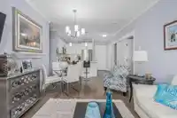 216 5020 221A STREET - thumbnail 11