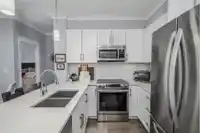 216 5020 221A STREET - thumbnail 14