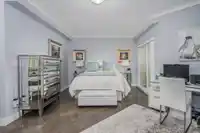 216 5020 221A STREET - thumbnail 16