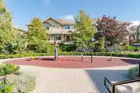 216 5020 221A STREET - thumbnail 24