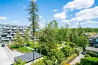 216 5020 221A STREET - thumbnail 25