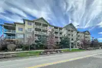 216 5020 221A STREET - thumbnail 26
