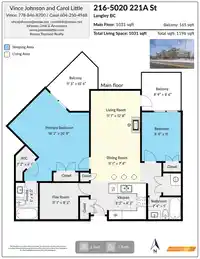 216 5020 221A STREET - thumbnail 31