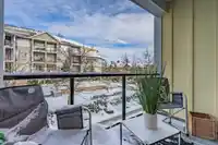 216 5020 221A STREET - thumbnail 33