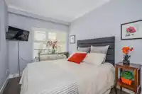 216 5020 221A STREET - thumbnail 6
