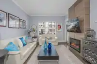 216 5020 221A STREET - thumbnail 7