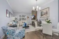 216 5020 221A STREET - thumbnail 8