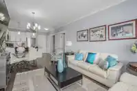216 5020 221A STREET - thumbnail 10